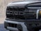 2026 Ford F-150 37 4X4