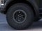 2026 Ford F-150 SUPERCREW 4X4