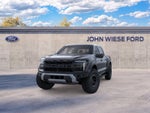 2026 Ford F-150 37 4X4