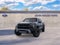2026 Ford F-150 37 4X4
