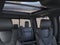 2026 Ford F-150 SUPERCREW 4X4