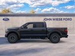 2026 Ford F-150 37 4X4