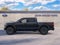 2026 Ford F-150 37 4X4