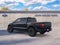 2026 Ford F-150 37 4X4