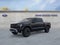 2026 Ford F-150 SUPERCREW 4X4