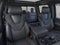 2026 Ford F-150 SUPERCREW 4X4