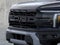 2026 Ford F-150 SUPERCREW 4X4