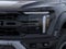 2026 Ford F-150 SUPERCREW 4X4