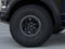 2026 Ford F-150 SUPERCREW 4X4