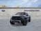 2026 Ford F-150 SUPERCREW 4X4