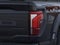 2026 Ford F-150 SUPERCREW 4X4