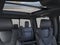 2026 Ford F-150 SUPERCREW 4X4