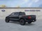 2026 Ford F-150 SUPERCREW 4X4