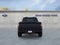 2026 Ford F-150 SUPERCREW 4X4