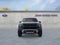 2026 Ford F-150 SUPERCREW 4X4
