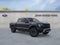 2026 Ford F-150 SUPERCREW 4X4