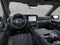 2026 Ford F-150 SUPERCREW 4X4