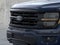 2026 Ford F-150 SUPERCREW XLT 4X4