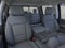 2026 Ford F-150 SUPERCREW XLT 4X4