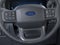 2026 Ford F-150 SUPERCREW XLT 4X4