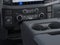 2026 Ford F-150 SUPERCREW XLT 4X4