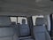 2026 Ford F-150 SUPERCREW XLT 4X4