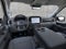 2026 Ford F-150 SUPERCREW XLT 4X4