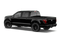 2026 Ford F-150 SUPERCREW XLT 4X4