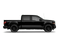 2026 Ford F-150 SUPERCREW XLT 4X4