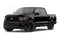 2026 Ford F-150 SUPERCREW XLT 4X4