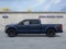 2026 Ford F-150 SUPERCREW XLT 4X4