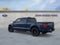 2026 Ford F-150 SUPERCREW XLT 4X4