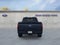 2026 Ford F-150 SUPERCREW XLT 4X4