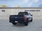 2026 Ford F-150 SUPERCREW XLT 4X4