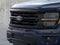 2026 Ford F-150 SUPERCREW XLT 4X4