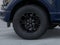 2026 Ford F-150 SUPERCREW XLT 4X4