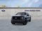 2026 Ford F-150 SUPERCREW XLT 4X4
