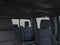 2026 Ford F-150 SUPERCREW XLT 4X4
