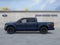 2026 Ford F-150 SUPERCREW XLT 4X4