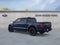 2026 Ford F-150 SUPERCREW XLT 4X4