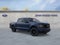 2026 Ford F-150 SUPERCREW XLT 4X4