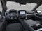 2026 Ford F-150 SUPERCREW XLT 4X4