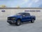 2026 Ford F-150 SUPERCREW XLT 4X4