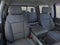 2026 Ford F-150 SUPERCREW XLT 4X4
