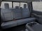 2026 Ford F-150 SUPERCREW XLT 4X4