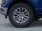 2026 Ford F-150 SUPERCREW XLT 4X4
