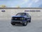 2026 Ford F-150 SUPERCREW XLT 4X4
