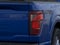 2026 Ford F-150 SUPERCREW XLT 4X4