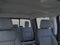 2026 Ford F-150 SUPERCREW XLT 4X4