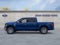 2026 Ford F-150 SUPERCREW XLT 4X4